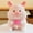 A22 Kids Toys under $5, variant on Kids Toys under $5 Fufafayo Plush Pig Stuffed Animals Soft Toys, Soft Fat Pig Plush Hugging Pillow,Cute Piggy Stuffed Animal Doll Toy Gifts for Bedding, Kids Birthday, Valentine, Christmas