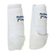 Performers 1st Choice Black Sport Boots - Set of 2