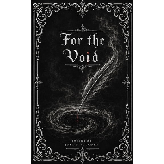 For the Void, (Paperback)