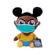 thumbnail image 5 of Figura de peluche Just Toys Amanda The Adventurer de 30 cm, 5 of 8