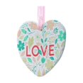 thumbnail image 1 of Decorative Pendants in Personalized Shapes for Valentine'S Day Decorations Household Pendant, 1 of 4