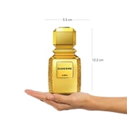 Oudesir by Ajmal for Unisex - 3.4 oz EDP Spray