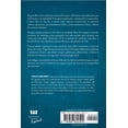 thumbnail image 2 of Principios milenarios. Las 10 leyes espirituales para una vida de paz y prosperidad, 2 of 2