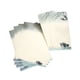 thumbnail image 2 of Sobres para Cartas, Sobres de Papel de Papelería, Sobres Vintage para Invitaciones, Sobres para Cumpleaños y Bodas., 2 of 6