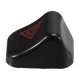 thumbnail image 3 of Left Combination Emergency Switch Button for Kawasaki Z900 Versys 650 1000 2020-2022, 3 of 5