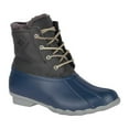 thumbnail image 1 of Women's Sperry Top-Sider Saltwater Winter Lux Boot, 1 of 7