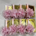thumbnail image 4 of Ayatul Kursi Imanes en cajas Regalos de Ramadán Regalo islámico Ramadán Mubarak Boda musulmana Baby Shower musulmán Aqiqah Favores, 4 of 5