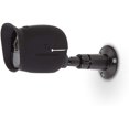 thumbnail image 4 of Adjustable Indoor/Outdoor Security Metal Wall Mount Compatible with Arlo Pro/Pro 2/Pro 3/Pro 4/Ultra/Ultra 2 & Others -, 4 of 5