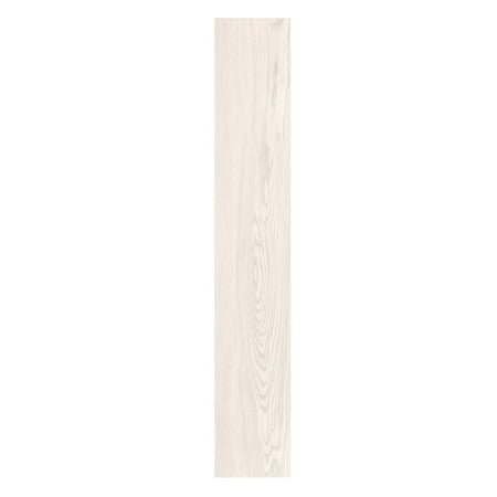 Achim Nexus 6"x36" 1.2mm Peel & Stick Vinyl Floor Planks 10 Planks/15 Sq. ft. White Oak