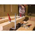 thumbnail image 4 of Bessey Gh Lever Clamp, 4 of 4