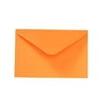 EcoNest 15.8x10.8cm Envelopes Envelopes V Invitation Envelopes For ...
