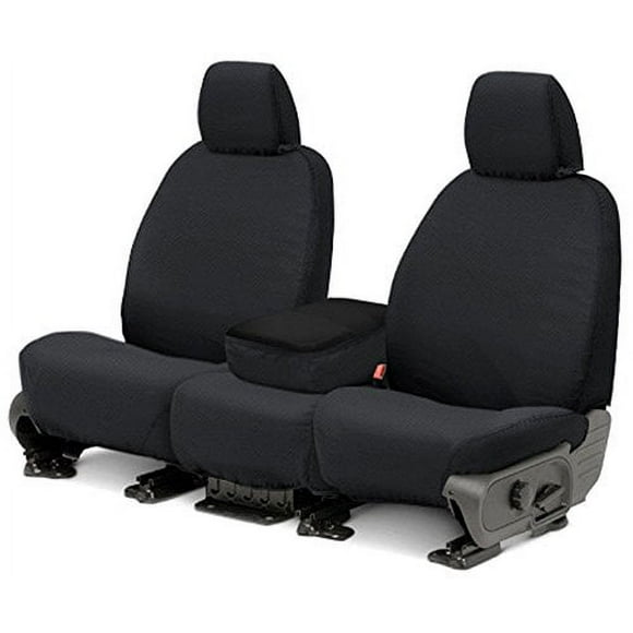 Chevrolet Colorado Seat Cover