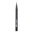 thumbnail image 3 of Lash Glue Liner i-Envy 2 en 1, adhesivo para pestañas y delineador de ojos, 3 of 7