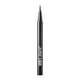 thumbnail image 3 of Lash Glue Liner i-Envy 2 en 1, adhesivo para pestañas y delineador de ojos, 3 of 7