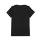 thumbnail image 3 of Camiseta navideña para mujer, con gráfico festivo "Adiós 2023, Hola 2025", manga corta, corte regular, primavera/verano con ligero estiramiento. Para adultos, hombres, mujeres, adolescentes, jóvenes., 3 of 7