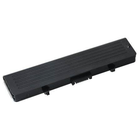 1525 Battery For DELL INSPIRON 1545 1750 XR682 0XR682 0K450N Gw240 Ru586 Rn873