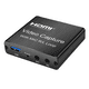thumbnail image 1 of Tarjeta de captura HDMI 1080p@60fps Full HD, 1 of 7