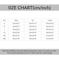 thumbnail image 4 of Men's Soft Casual Pants Loose Machine Washable Pants Stretch Beach Pant Lightweight Jogging, Workout Trousers, 4 of 6