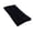 Black, variant on Tuscom Waterproof Porch Swing Cushion Replacement Outdoor Patio Furniture Bench Seat Pad All-Weather Thick Soft Lounge Cover Dark Gray