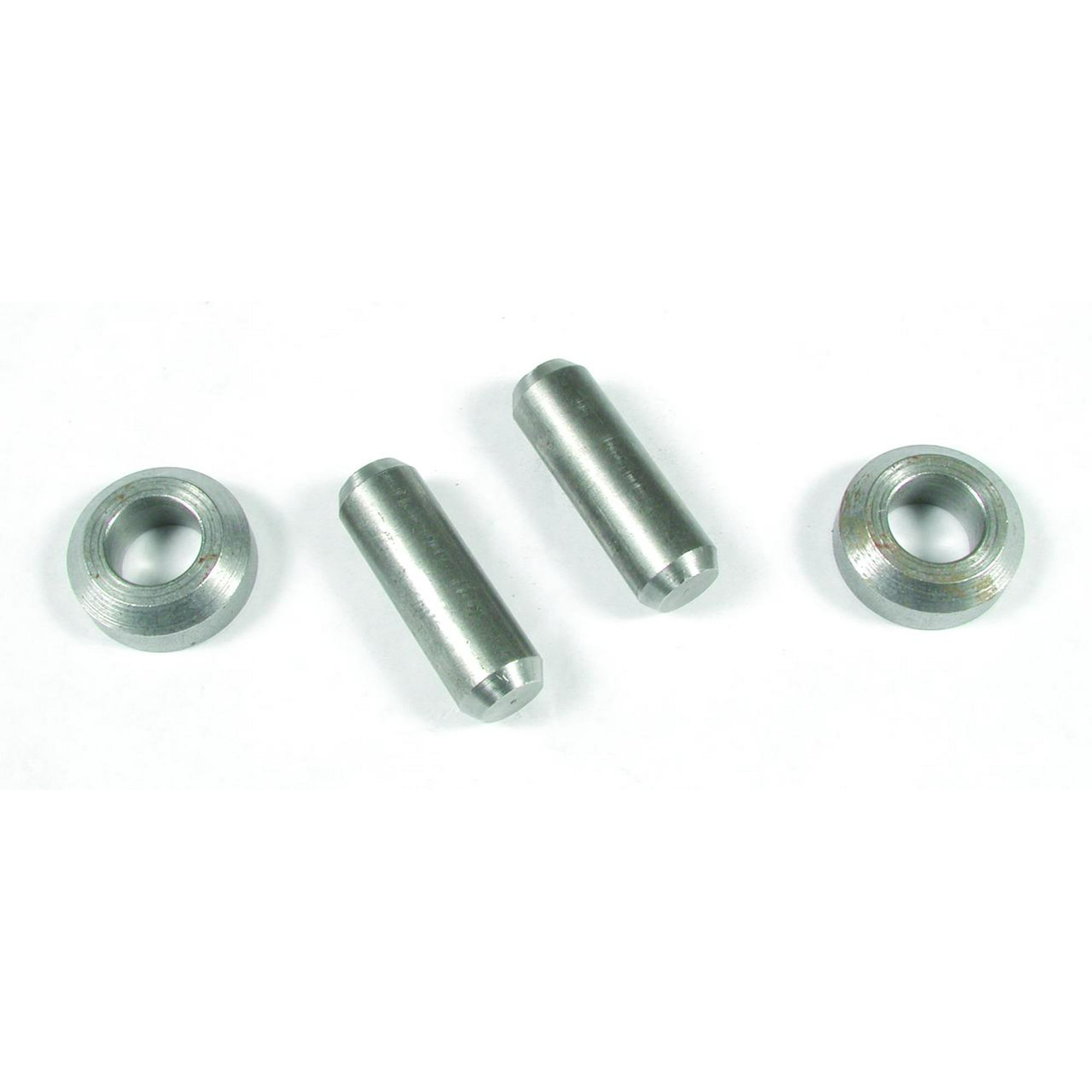 Lakewood Bellhousing Dowel Pin 15980 Lakewood Bellhousing Dowel Pin 15980