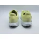 thumbnail image 5 of New Balance Fresh Foam X 880v14 Men's Size 10.5 D (Medium) Running Shoes Yellow, 5 of 6