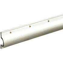 Taylor Made 46056 Marine Series BOAT DOCK EDGE