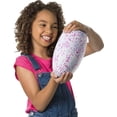 thumbnail image 3 of Hatchimals Surprise Puppadee Hatching Egg with Surprise Twin, 3 of 9