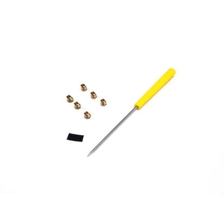 BOSCH 12028036 SET OF JETS - GENUINE OEM PART