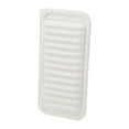 thumbnail image 1 of Unique Bargains Car Engine Air Filter No.1780121030 for Toyota Echo 1.5L 2000-2005 Long life Filter Element Air Cleaner 1 Pcs, 1 of 7