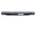 thumbnail image 4 of A41-X550A Laptop Battery for Asus X552EA-SX015H X550LB-XX013H F550DP-XX042D X550LN-XX057H X450LA-WX021H X550JK-XO012D X550VC-XX014H F550JK-DM018H X550VB-XO016H K450CA-WX022H X552EA-SX006H X550WE, 4 of 6
