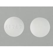 fibricor