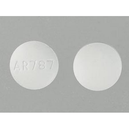 fibricor