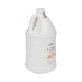 thumbnail image 2 of McKesson Hydrogen Peroxide 3% First Aid Antiseptic, Topical Solution, 1 gal, 1 count, 2 of 4