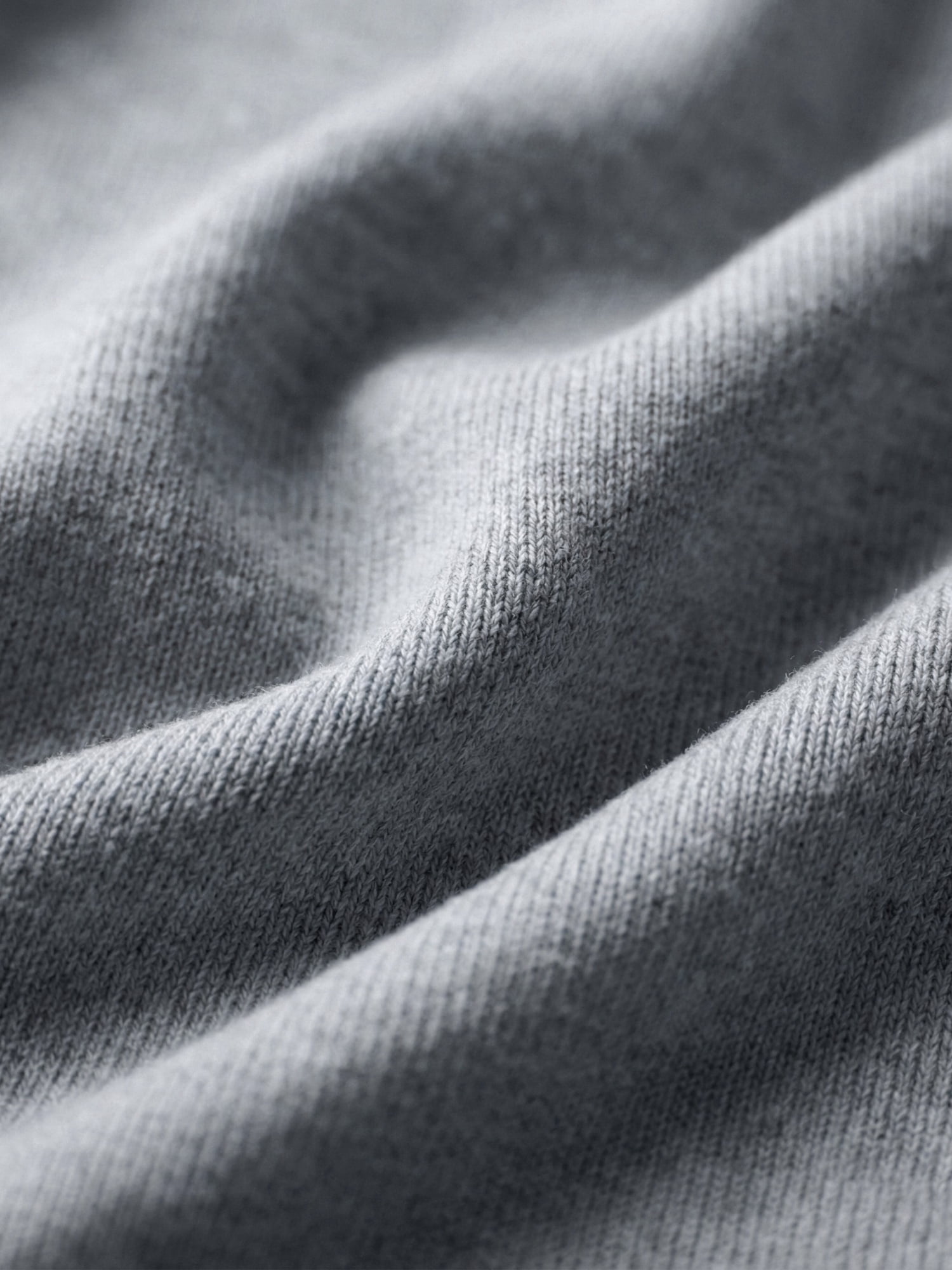 Free Assembly Men's Long Sleeve Pullover Hoodie, Sizes S-3XL
