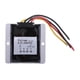 thumbnail image 2 of Regulador convertidor DC / DC impermeable 48V (20 60V) para 12V 20A 240W, 2 of 7