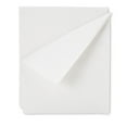 thumbnail image 2 of McKesson General Purpose Drape White 24 W X 40 L Inch 18-823 200 per Case, 2 of 6