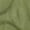 Olive Green, variant on M65 Field Jacket Liner - Olive Drab - 3X Large