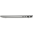 thumbnail image 7 of HP Pavilion Plus 14-ew0010nr Home/Business Laptop (Intel i5-1335U 10-Core, 14.0in 120 Hz Wide QXGA (2560x1600), Intel Iris Xe, 16GB LPDDR5 5200MHz RAM, 8TB PCIe SSD, Win 11 Pro) with USB-C Dock, 7 of 7
