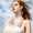 A64, variant on Cagogo Clearance under $5 Neck Fan: Portable Personal Neck Cooling Rechargeable Bladeless Fan - Leafless Hanging Neck Fans, Hands Free 3 Speed Battery USB Operated for Men Women Outdoor Indoor