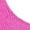 Hot Pink, variant on Linjinx Kids Girls Gymnastics Outfit Tracksuit Training Tank Tops Dance Bra and Yoga Shorts Ballet Hot Pink 10