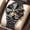 939 Black Black S, variant on Luxury Original Stainless Steel Reloj Luminous Waterproof Chronograph Quartz Watch for Men