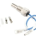 thumbnail image 3 of Sensor de Temperatura Sensor de Medidor de 1/8 NPT Unidad Emisora Sensor de Temperatura Del Aceite, 3 of 9
