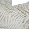 thumbnail image 2 of Blazing Needles 9910-S1-ID-076 17 in. Jacquard Throw Pillows with Inserts, Ashfield Alabas, 2 of 2