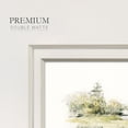 thumbnail image 4 of Cloisonne DragonflyPremium Framed Print, 4 of 5