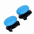 thumbnail image 4 of Joystick Controller Gamepad Key , 2Pcs Grip Stick Thumbstick Soft Silicone Cover for , Stick Joystick Controller, 4 of 8