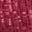 Red, variant on Tank Tops For Women Sequin Tops For V Neck Tank Tops Sparkly Club Night Concert Outfits Camisole Tops For Women
