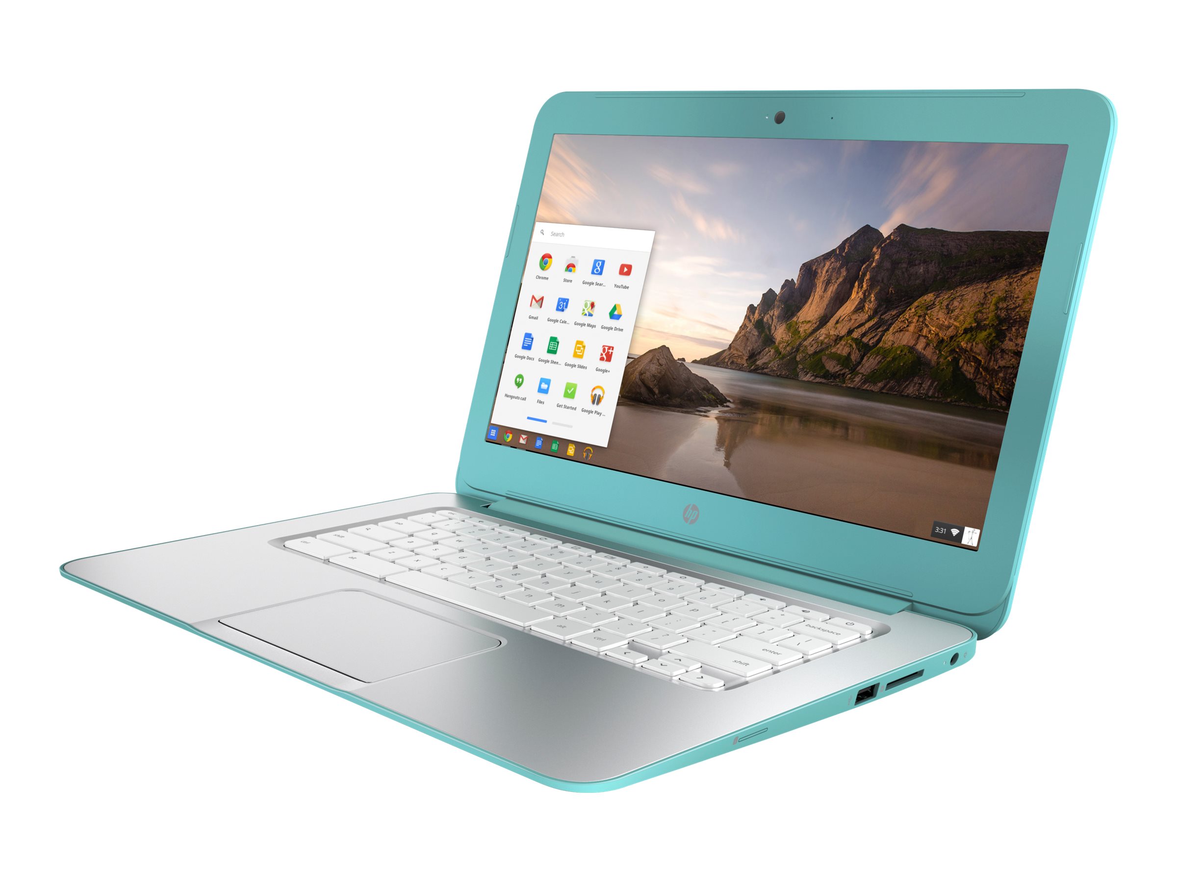 Ноутбук Hp 3168ngw Купить