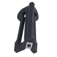 thumbnail image 3 of Blade Edge Corner Planer, Multifunctional Edge Banding Trimmer Ergonomic Design Handle Robust  for Handcraft, 3 of 7