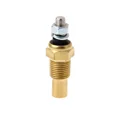 thumbnail image 2 of Universal 1/8 NPT Electrical Sender Temperature Water/Oil Temp Sensor R2LC, 2 of 5