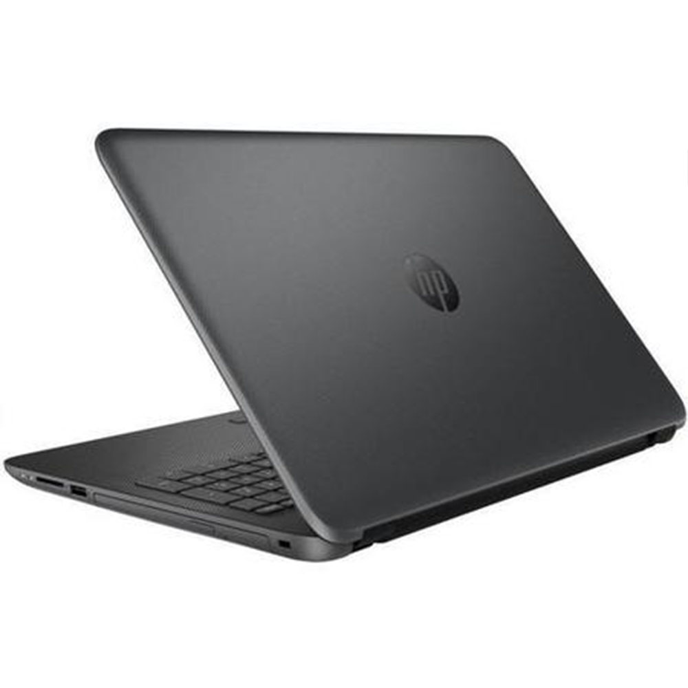 Restored HP 15.6" Laptop PC 650 G1 Intel Core i5 Processor 8GB Memory 500GB Webcam Wi-Fi - Windows 10 Pro Computer (Refurbished) - image 4 of 6